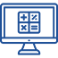 Accounting Software Selection & Implementation